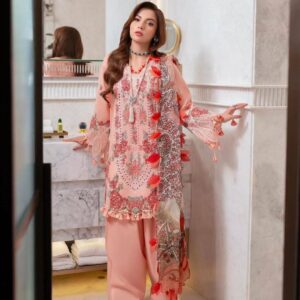 #OriginalPKDress