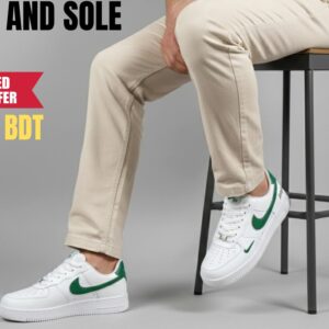 Air Nike sneaker