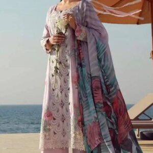 Original Pakistani Dress