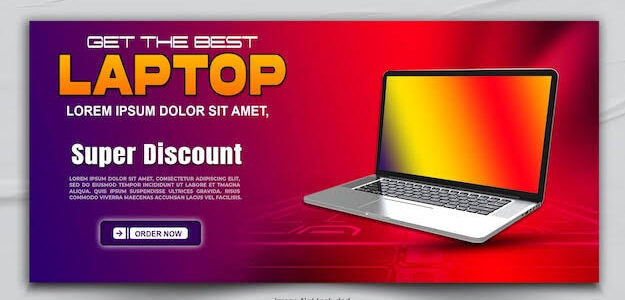 Khan Computer