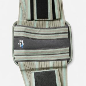 L.S CONTOURD CORSET BELT BACK SUPPORT (কোমর ব্যথার বেল্ট)