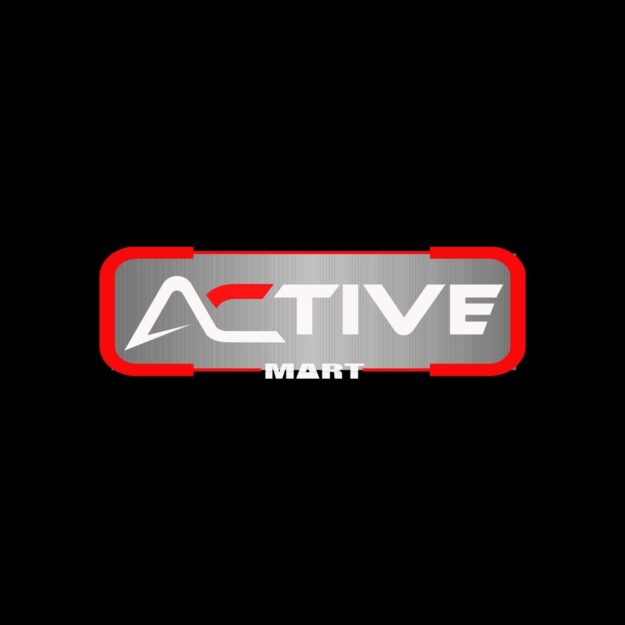 Active Mart