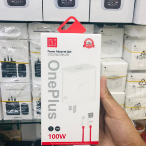 iPhone 14Pro Max 20W USB-C Power Adapter USB-C to Lightning Cable/14 Pro /14 Plus/14/ 13 Pro Max/13 Pro/13 /12 Pro Max/12 Pro/12/12 Mini/11 Pro Max/11 Pro /11 - Charger
