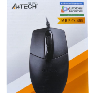 A4TECH Mouse